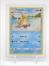 FLOATZEL 2017 POKEMON SUN & MOON SHINING LEGENDS UNCOMMON 23/73 Q2167