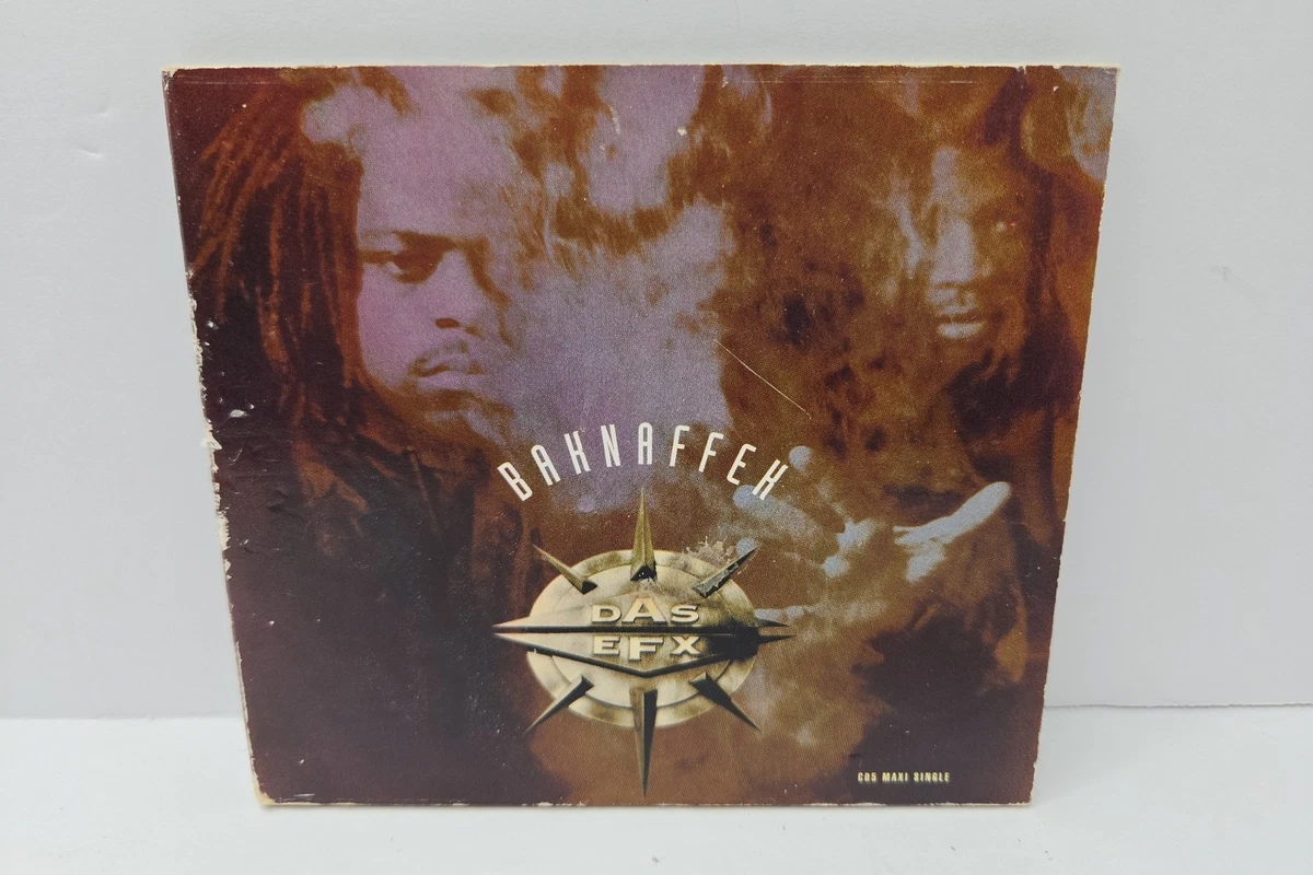 das efx products for sale | eBay