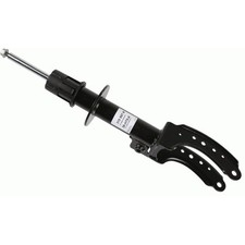 SACHS 315 997 Amortisseur avant gauche pour Porsche Cayenne