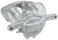 A.B.S. 531661 Bremssattel Vorne Links FüR Mercedes W176 A-KLASSE 12-18