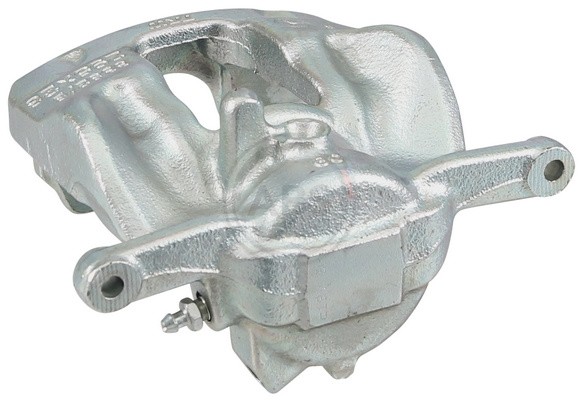 A.B.S. 531661 Bremssattel Vorne Links FüR Mercedes W176 A-KLASSE 12-18-image