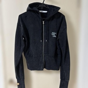 Enhypen Hoodie | eBay
