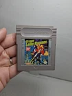 HYPER LODE RUNNER NINTENDO GAME BOY CARTRIDGE ONLY UNTESTED BANDAI