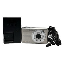 OLYMPUS FE-220 #SHF138#8013