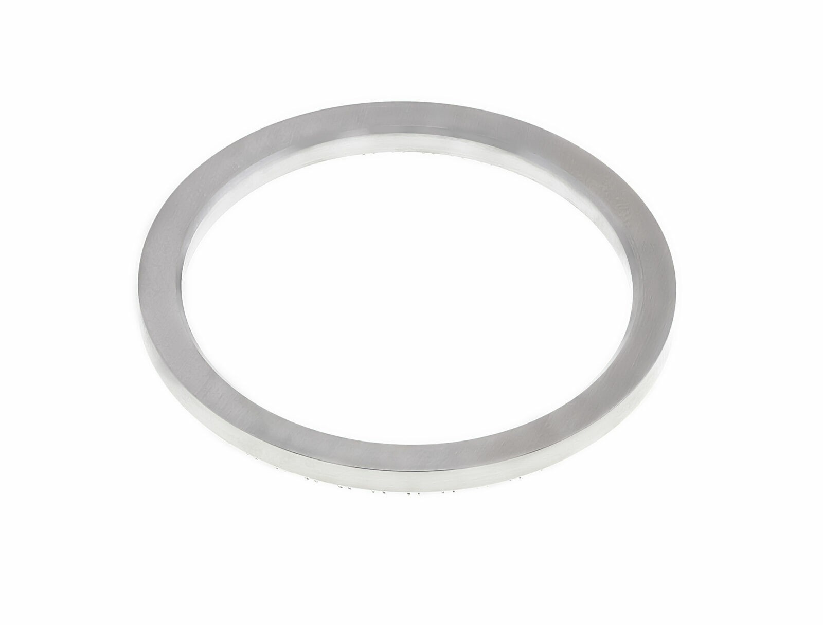BEZEL FOR DIAMOND 26MM  ROLEX LADY DATEJUST 69160 69163 69190 79160 79190 STEEL image 3
