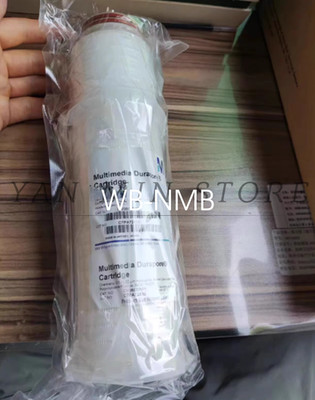 1pc  Decontaminator MAJ824 Water Filter Cartridge OER-AW Endoscope Accessories