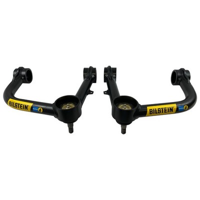 Bilstein BIL B8 Control Arms 51-304690 Heavy Duty Direct Fit OEM Replacement