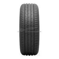 Sommerreifen Toyo Proxes Comfort XL 215/45 R16 90V Id73207