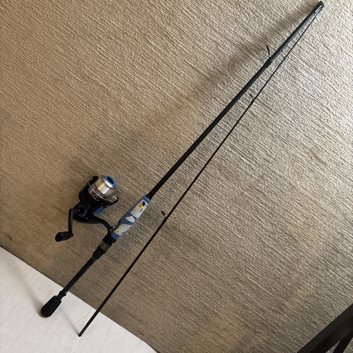 South Bend Saltwater Fishing Rod & Reel Combos for sale | eBay