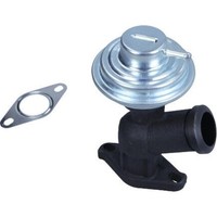 Maxgear 27-0633 Agr Ventil FüR Peugeot Citroen Fiat Lancia 406 307 Partner 306