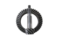 Revolution Gear & Axle Dana For 44 Thick Gear Rear Axle 5.13 Ratio Dual