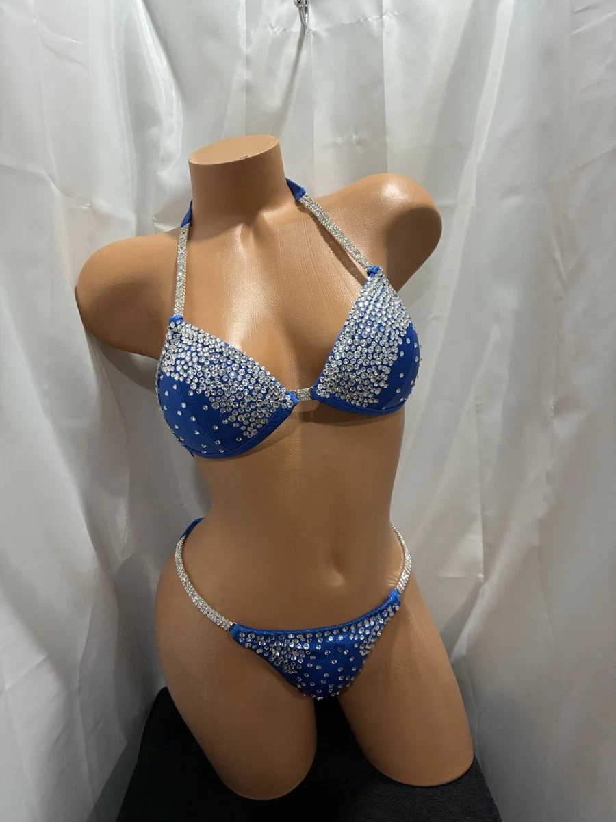 Competition Bikini for sale | eBay