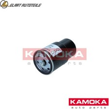 FILTRO COMBUSTIBLE F326601 MAZDA CX-32Hatchback S8-DPTS/DPTR 1.8L 4cyl CX-3 