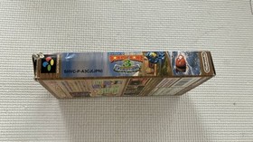 Nintendo Famicom Donkey Kong 3 Save Game for NES, Tested Japan