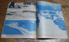 Chicago's Big Snow ~Jan. 1967~Chicago Tribune 2/19/1967~Plastic Sleeve — photo 5