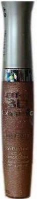 Bourjois Effet 3D Lipgloss - 41 brun magic- NEW NEU