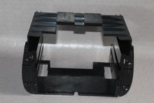 Mercedes Benz R230 SL Radioschacht Einbaurahmen Rahmen Navi A 2306890016 Mercedes Benz R230 SL Radioschacht Einbaurahmen Rahmen Navi A 2306890016