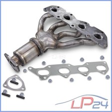 Catalyseurs Seat IBIZA