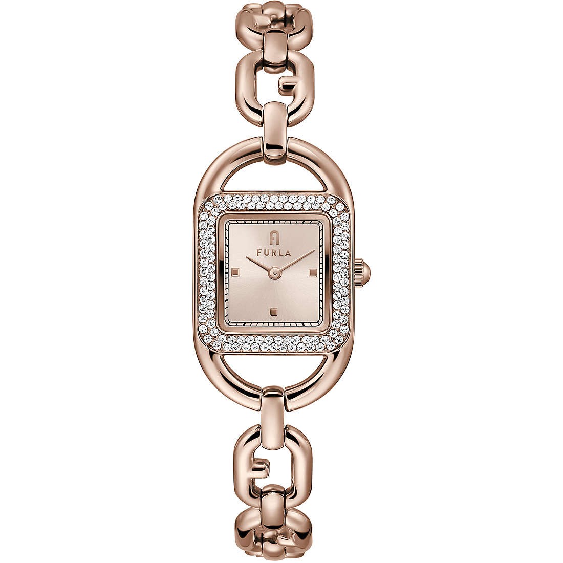 NEVER WORN Furla Steel Colection Women\'s Watch Furla | Accessories | Never Worn Furla Steel Colection  main image 4