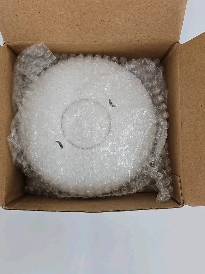 TORK COS-L PIR Ceiling Mount Occupancy Sensor 24Vdc - Image 2 of 3