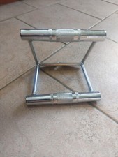 V Handle Close Grip attachment - Row