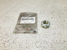 Daedong Kioti U3210-19021 Castle Nut U321019021 New (TSC)