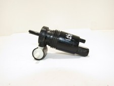 Pompe à eau Jeep PATRIOT