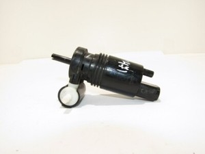 Jeep Patriot MK74 Waschwasserpumpe 05152075AC water pump front window cleaner