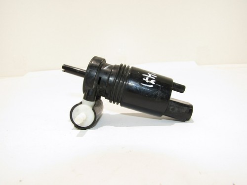 Jeep Patriot MK74 Waschwasserpumpe 05152075AC water pump front window cleaner