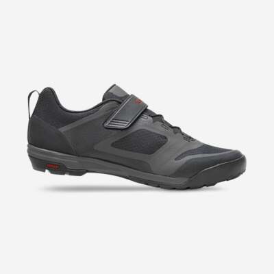 Giro Ventana Fastlace Mountain Bike Shoes EU 47 US Men 13 2  display picture 3