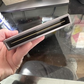 Super Mario Bros Duck Hunt World Class Track Meet NES 1985