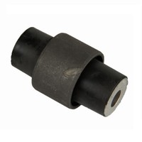Mercedes W215 W220 W221 Cl500 S430 S500 S600 00-06 Control Arm Bushing Meyle on sale Mercedes W215 W220 W221 Cl500 S430 S500 S600 00-06 Control Arm Bushing Meyle on sale