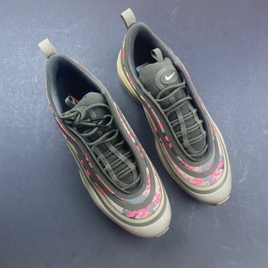 air max 97 digi camo