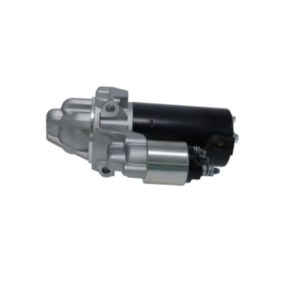 1x Starter BOSCH 1 986 S00 841 passend für FIAT FORD PEUGEOT