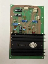 ATARI REGULATOR AUDIO BOARD POWER SUPPLY- UNT...