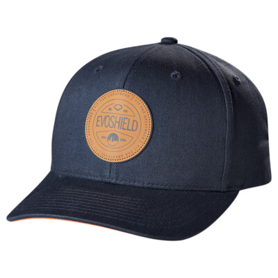 Evoshield Fit for Greatness Lifestyle Snapback Hat   WB6033301