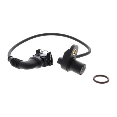 Nockenwellensensor Impulsgeber für BMW E39 535i 540i E38 735i 740i E31 840i X5