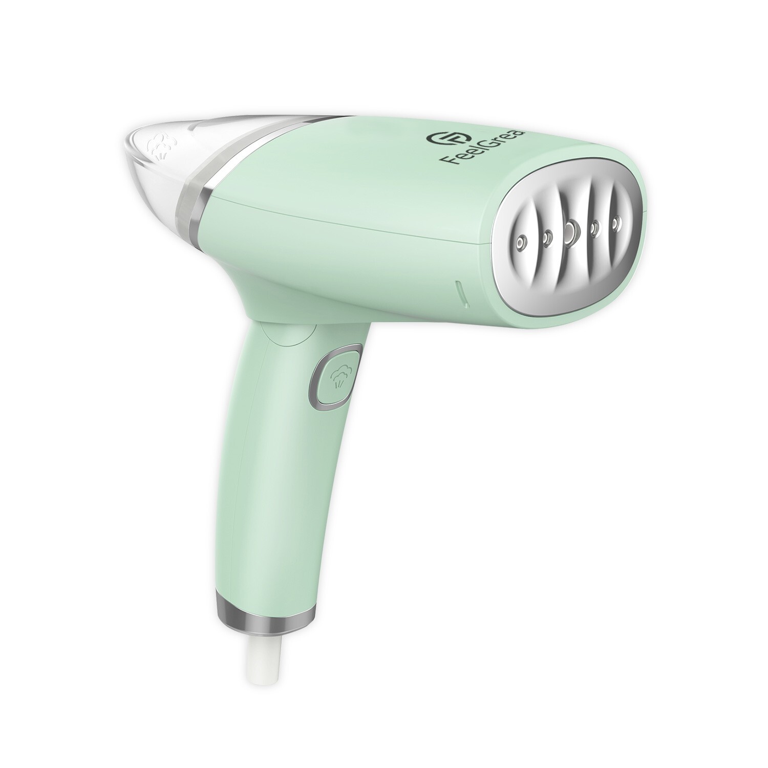 handheld wrinkle remover