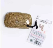 Foot, Pumice Stone, Callus Remover for Feet, Adatt Pedicure Foot Scrubber