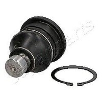 BJ-H01 Japanparts StüTz- / FüHrungs-Gelenk FüR Hyundai, KIA