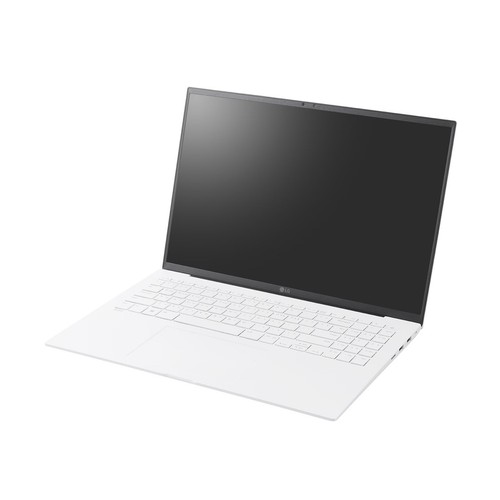 2023 LG gram 16 16Z90RU-GAOWK 16" Laptop i5 13th Dolby Atmos Win11 IPS 16G 256G - Picture 3 of 8