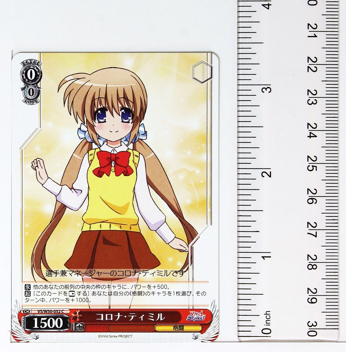 2019 WEISS SCHWARZ ハルヒ ゴールドサイン PSA10 Weiss Schwarz Bunny Girl Senpai 051 Mai Sakurajima SP Gold