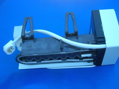 wr30x0318 ice maker