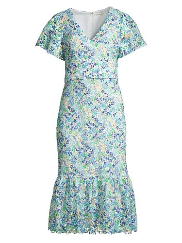 Shoshanna Kiriya Lace Sheath Dress Size 2 - NWOT - Saks | eBay Shoshanna Kiriya Lace Sheath Dress Size 2 - NWOT - Saks | eBay