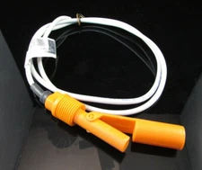 Kobold Plastic Float Level Switch Model NKP-2401.1 (GEMS LS-7 equivalent)