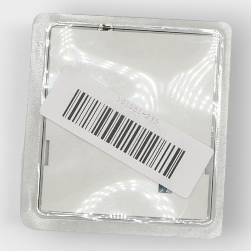 Philips Norelco Replacement Shaver Head for Series 9000, SH90/62 eBay