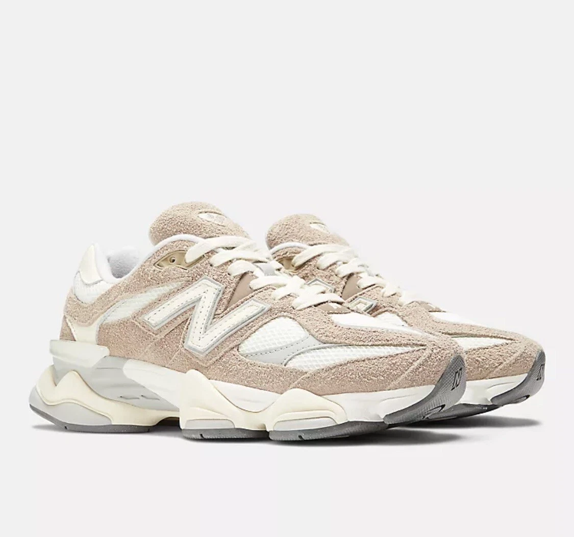 New Balance 9060 Women 