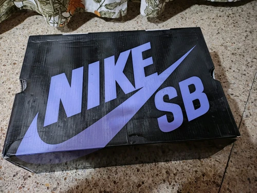 nike sb dunk high premium mf doom