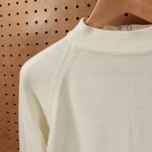 vtg usa DESIGNERS ORIGINALS acrylic 