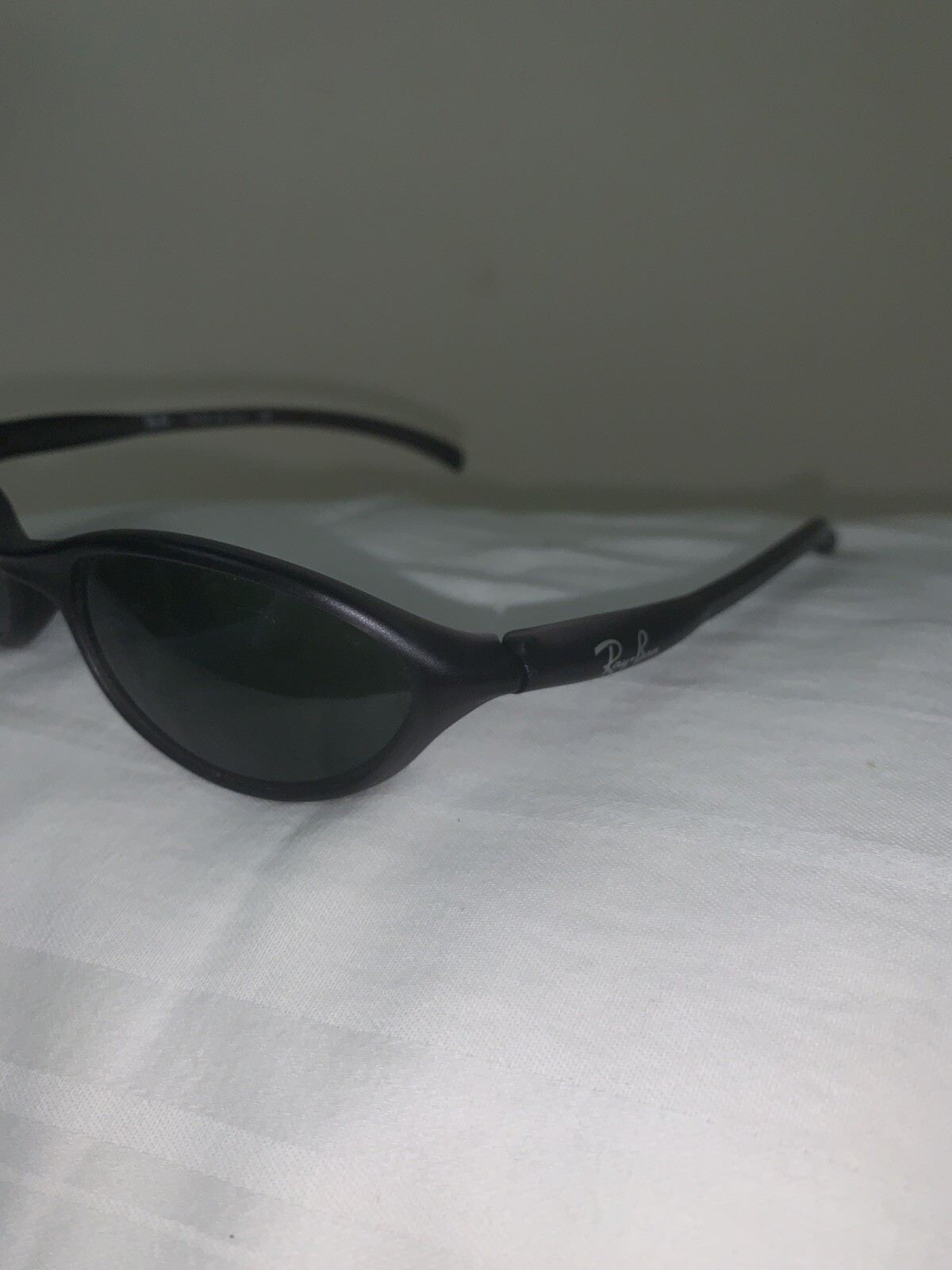 Ray-Ban Cutters купить в Америке, лот 